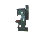 雙頭翻邊機(jī)