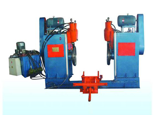 200L鋼桶封桶機(jī)