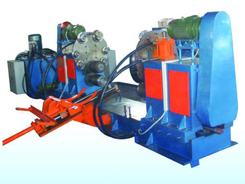 200L鋼桶波紋W筋組合機(jī)型