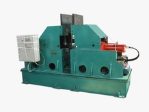 雙端翻邊機(jī)